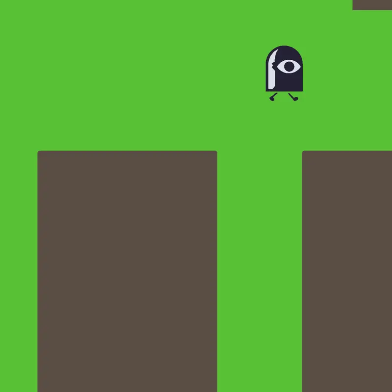 Game by @bbbsss