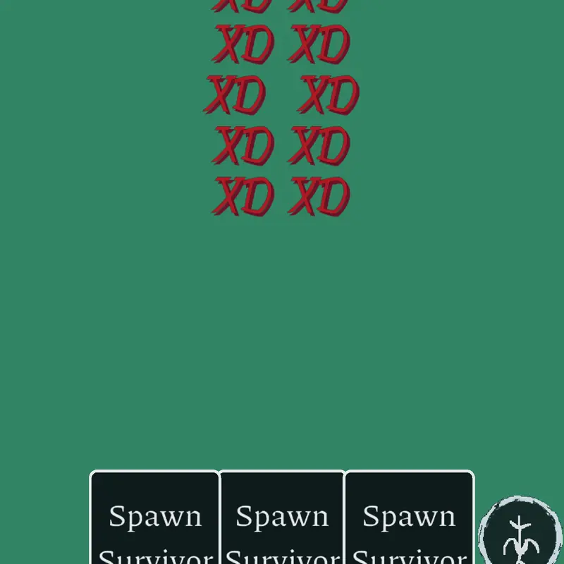 Game by @rekno