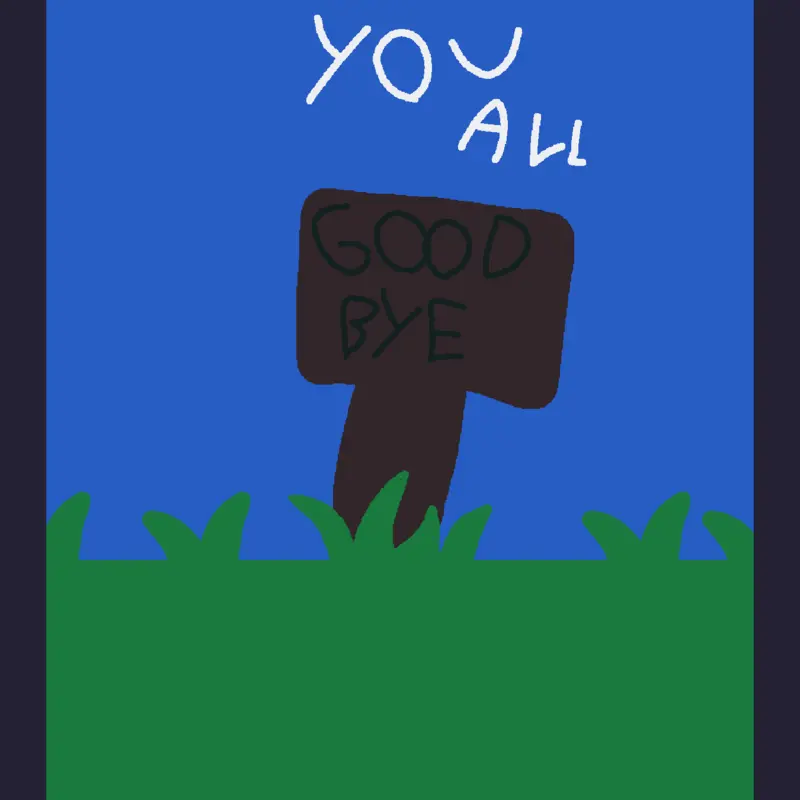 Game by @_ender_