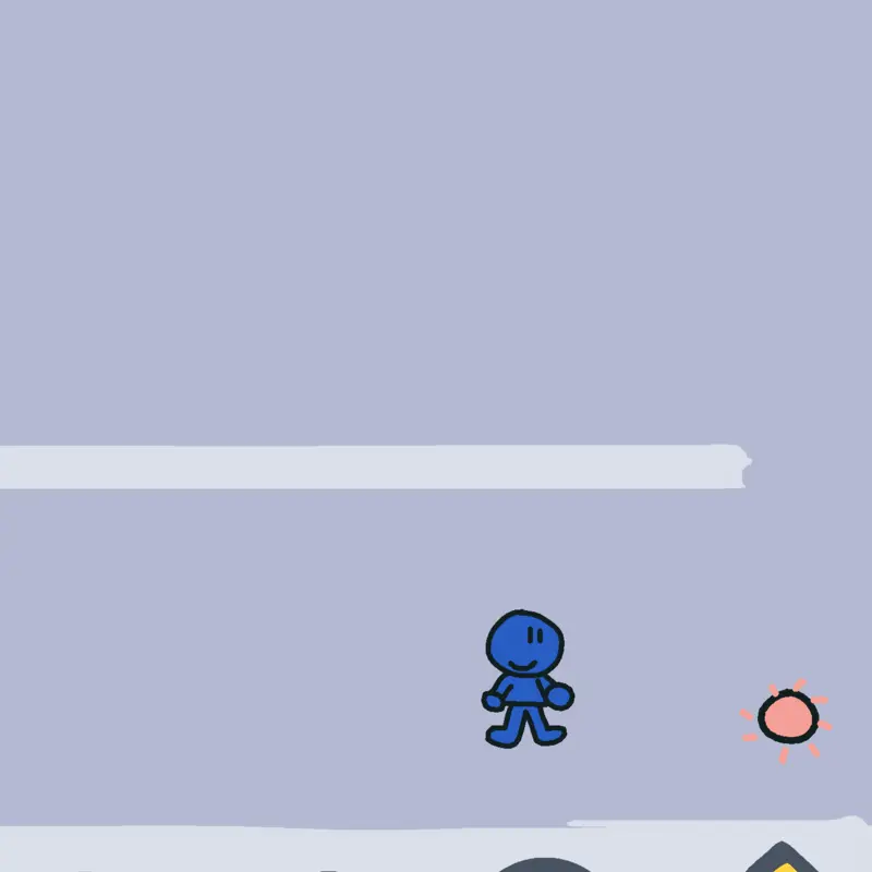 Game by @gabrielplayer