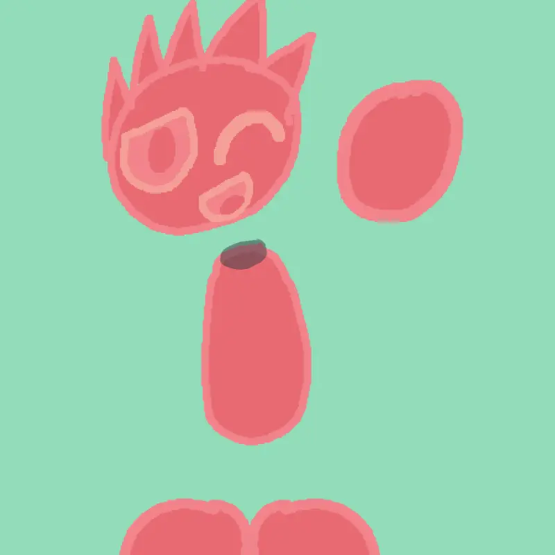 Game by @Holy_Moly_official