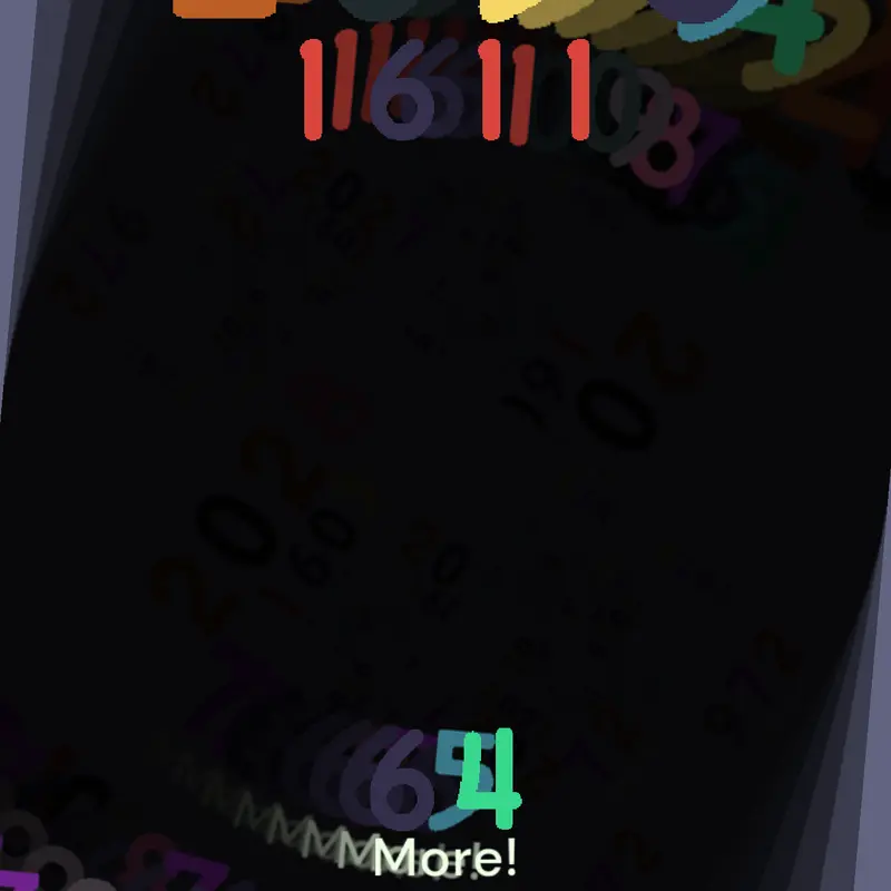 Game by @10SD_Portalchains-2026