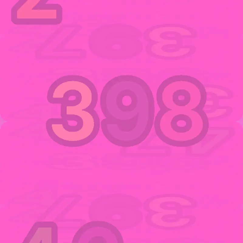 Game by @Lucky_2025