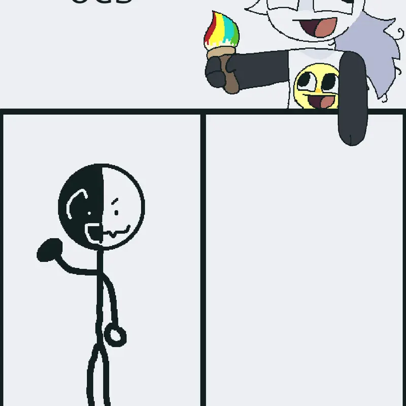 Game by @imadethisfornoreson