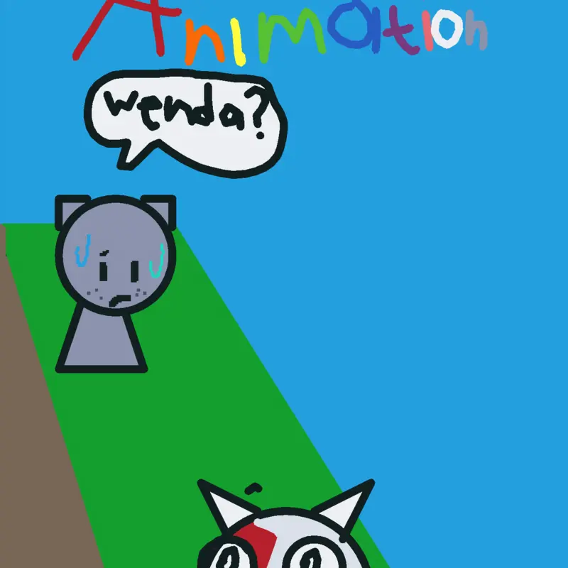 Game by @ian_en_castle