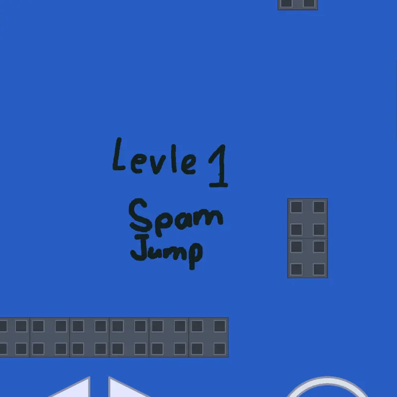 Game by @boombox100