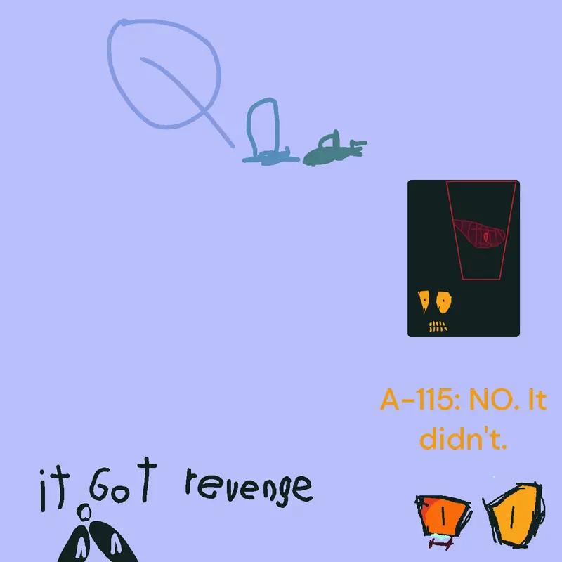 Game by @Yagz1