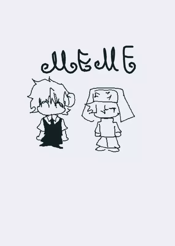 Game by @Natsuki__