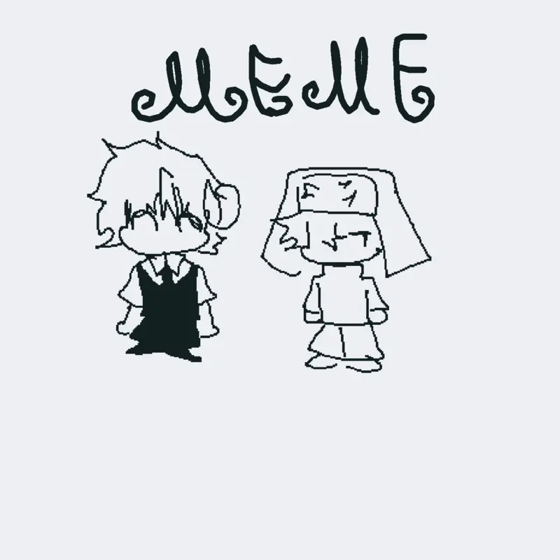 Game by @Natsuki__