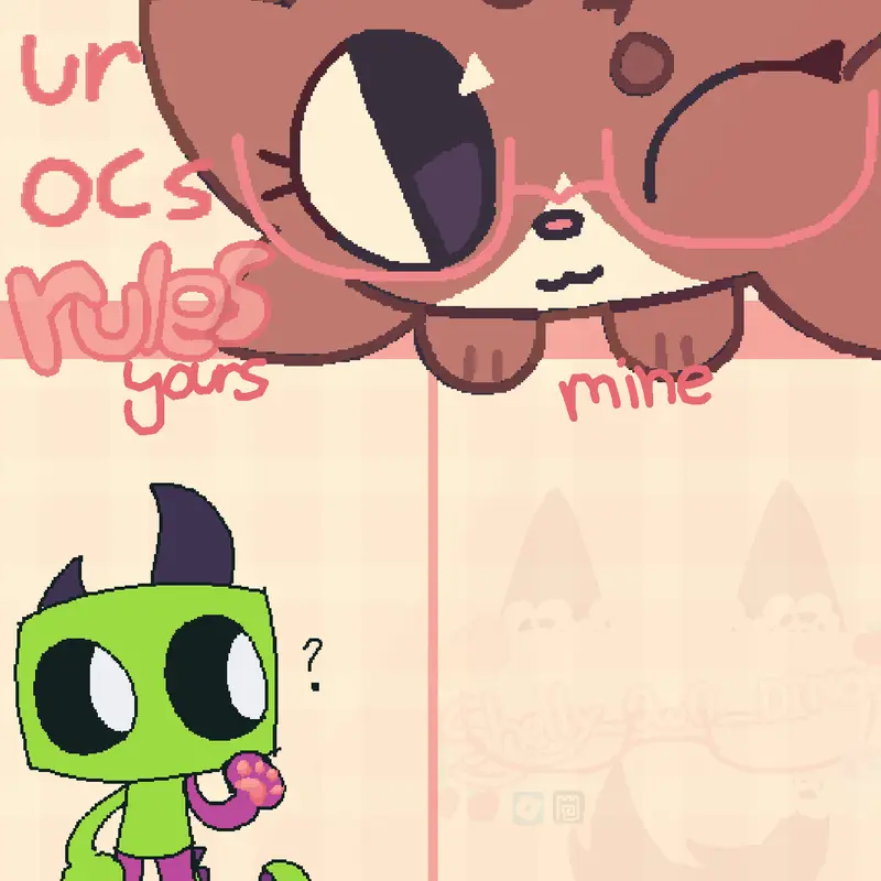 Game by @madina1235