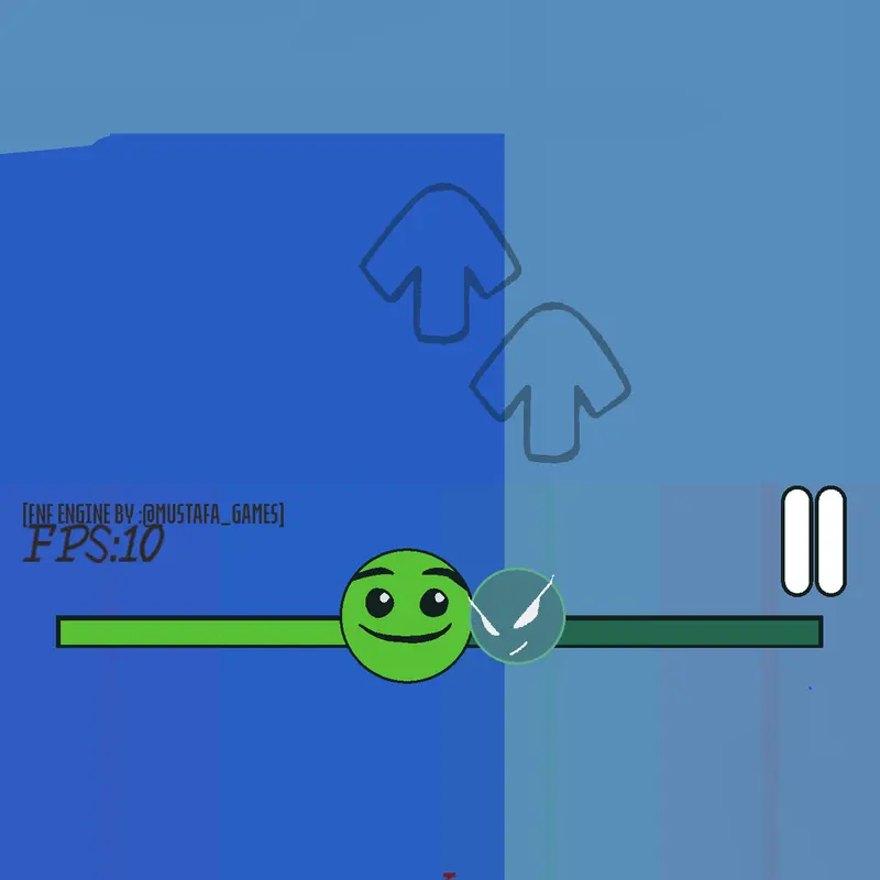 Game by @zeuzinh