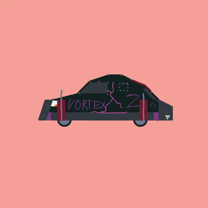 Game by @artfuljustanormalguy