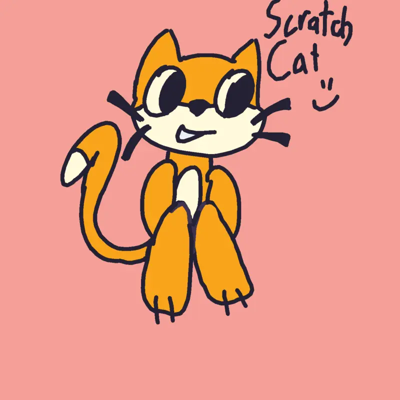 Game by @yosoki