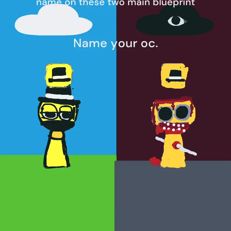 Game by @papitasconpan_456