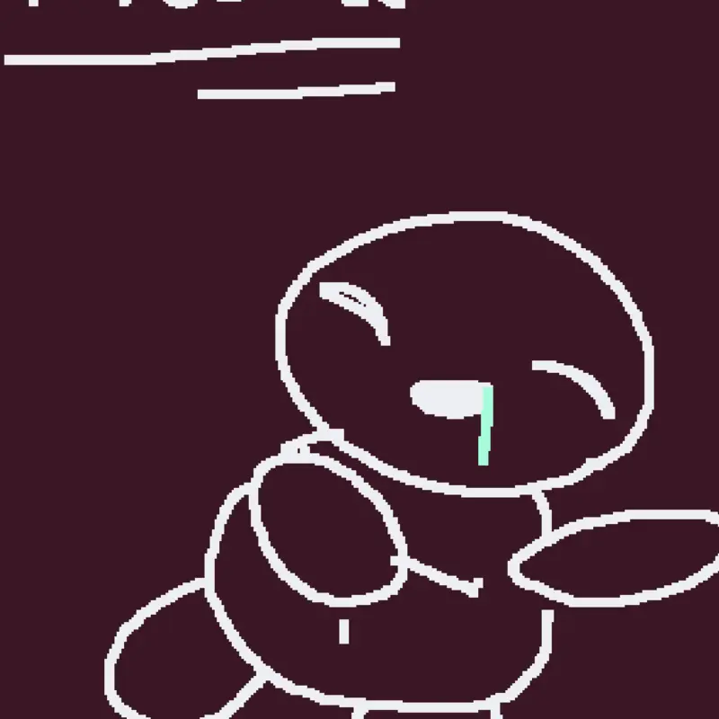 Game by @Heyits_Yuki