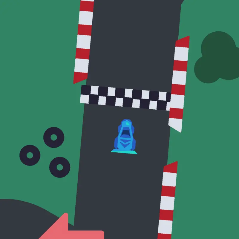 Game by @Sharaf740838