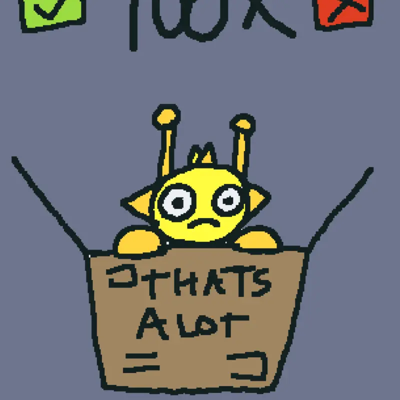 Game by @theaxe-lotto