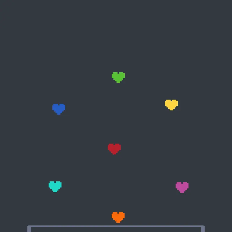 Game by @THE_Dummyxd