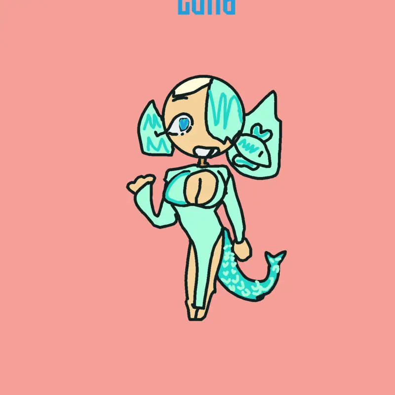 Game by @itsjojo_orjeromie