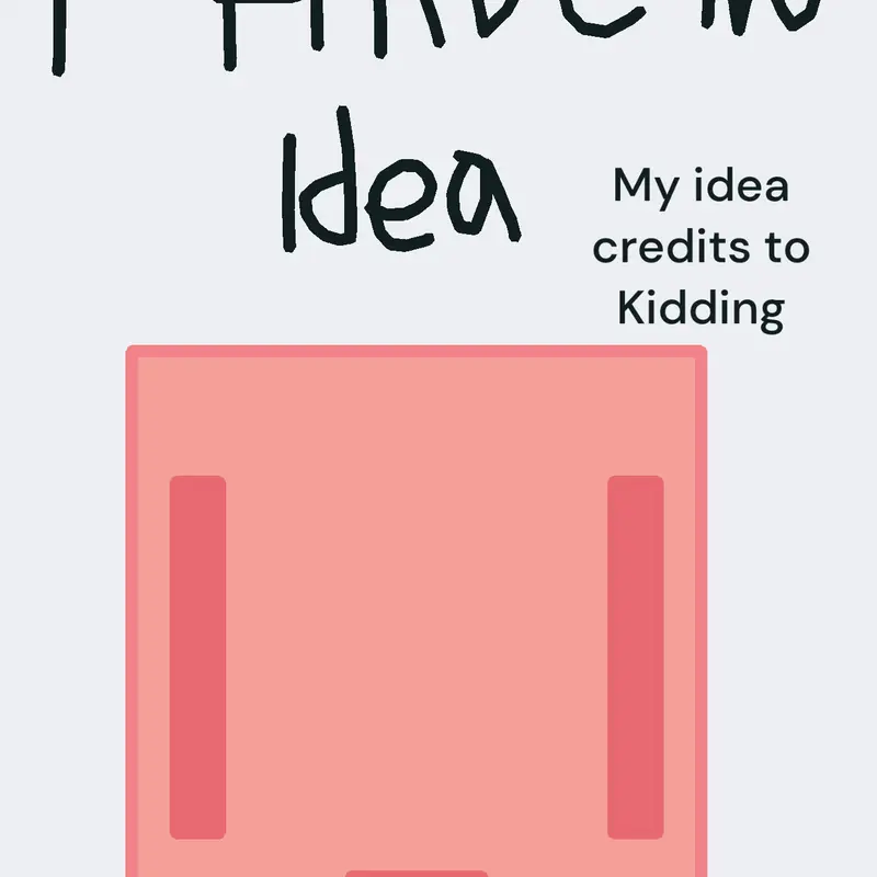 Game by @Mini_Castle_Creator