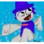 cy4nzzz avatar