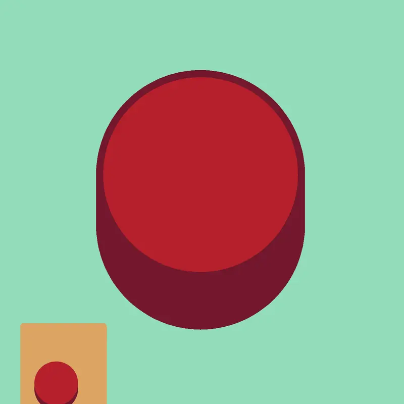 Game by @shafraz