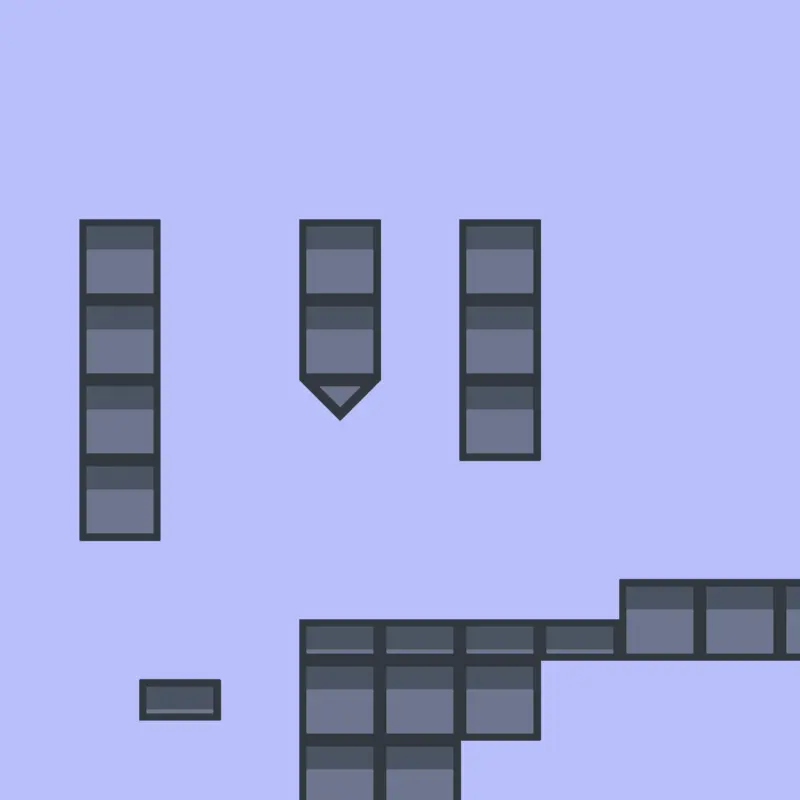 Game by @ert_2