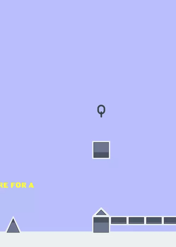 Game by @nuttythebestt77