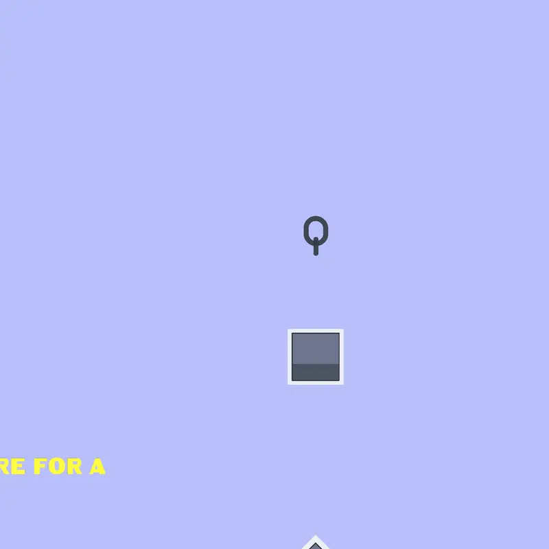 Game by @nuttythebestt77