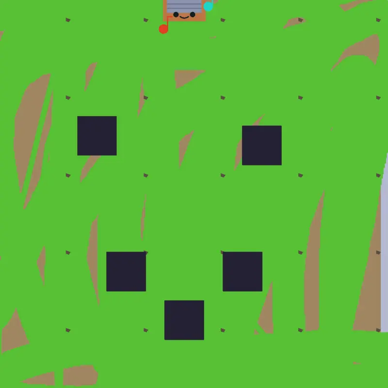 Game by @lorenzofar