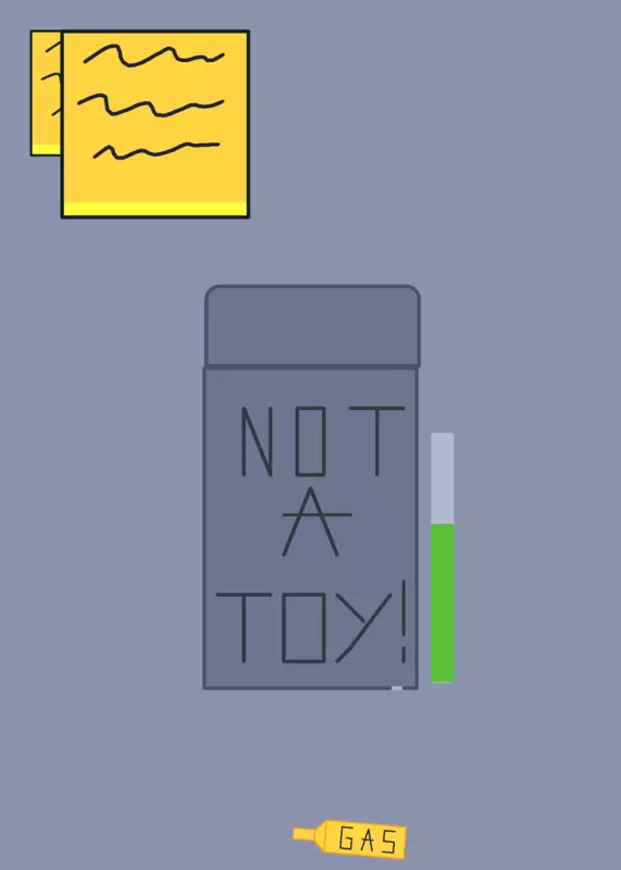 Game by @GHUDHU