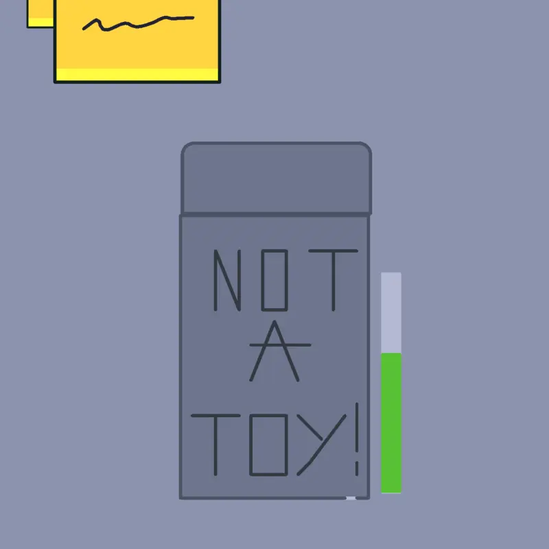 Game by @GHUDHU