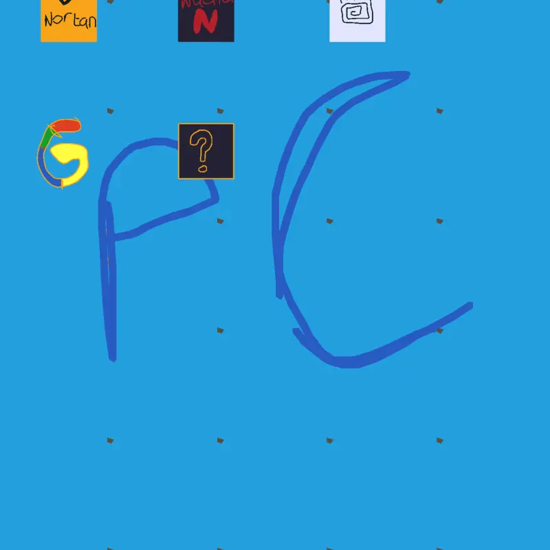 Game by @MySingingMonster
