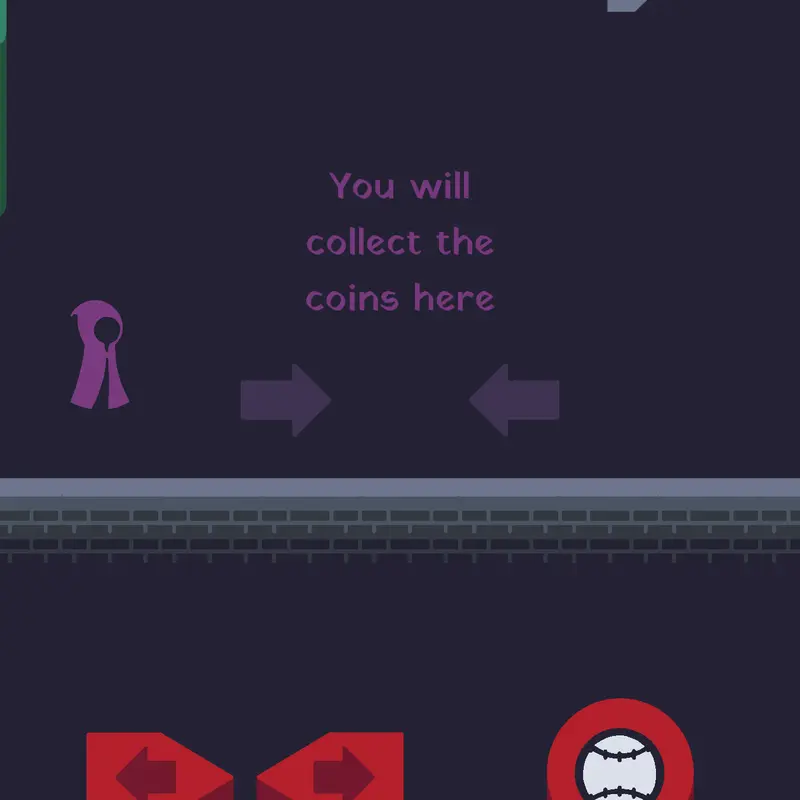 Game by @richuang