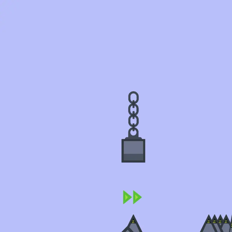 Game by @dolof