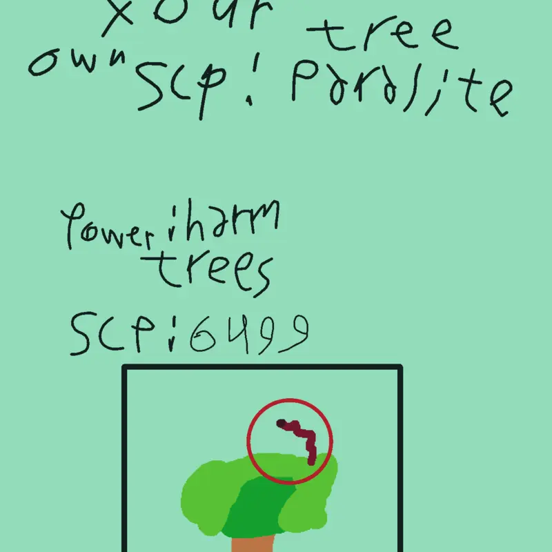 Game by @Mango_boeing_737
