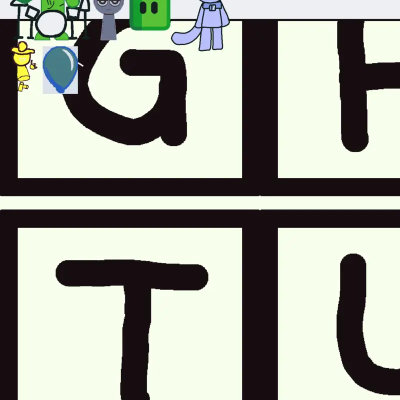 Game by @DaBloonsLegend69