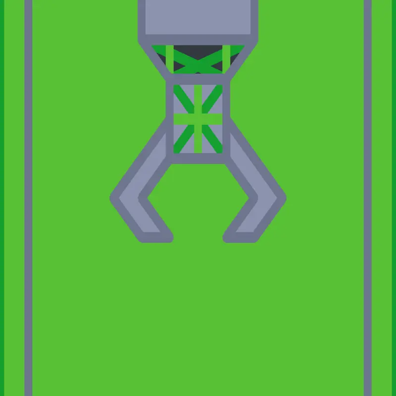 Game by @Boogie-clone