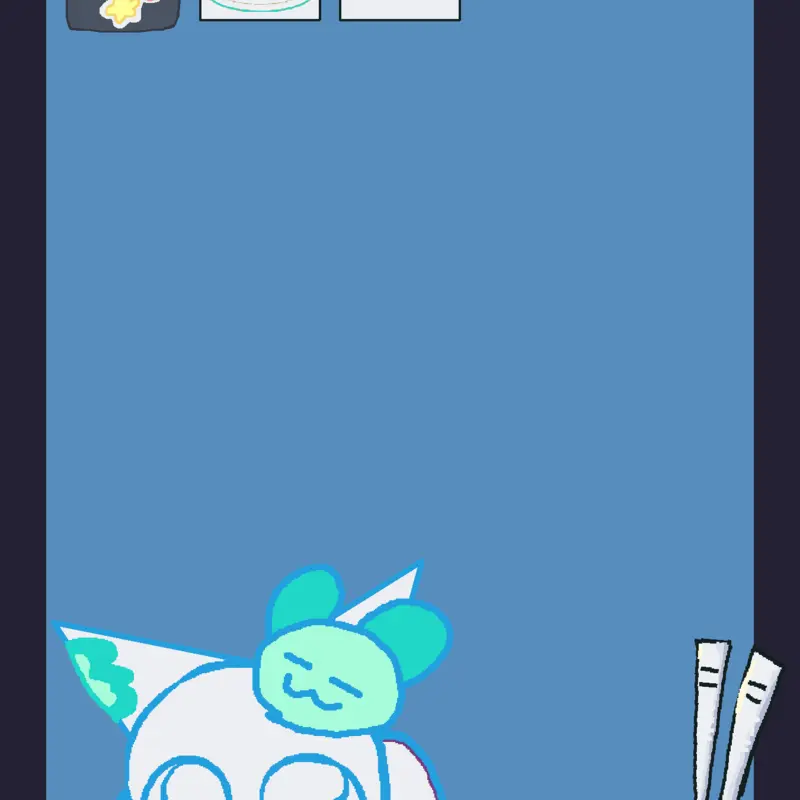 Game by @Momolow928715