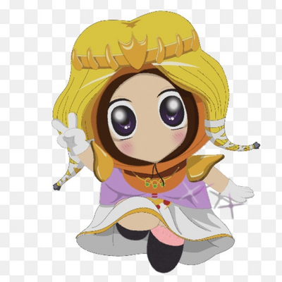 @onelilblink