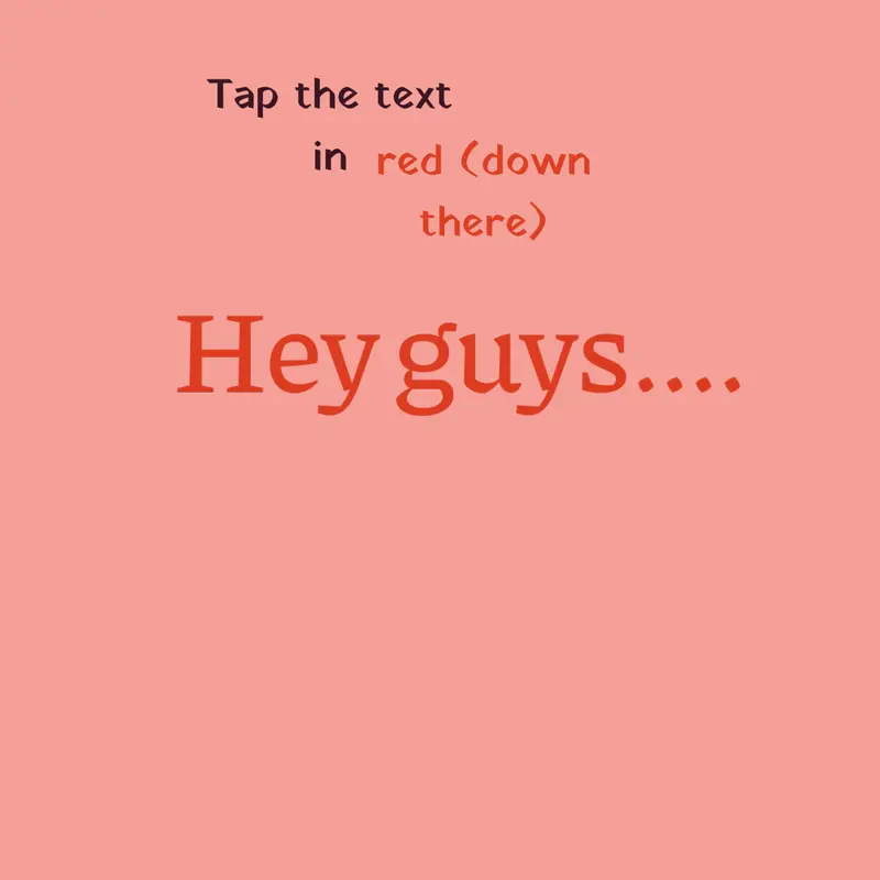 Game by @ItsMeTriangle