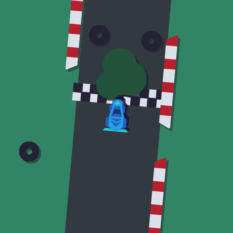 Game by @notmyusername9