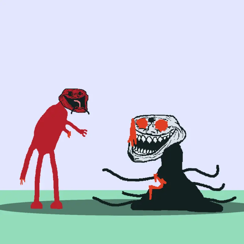 Game by @THE-TALLGUY