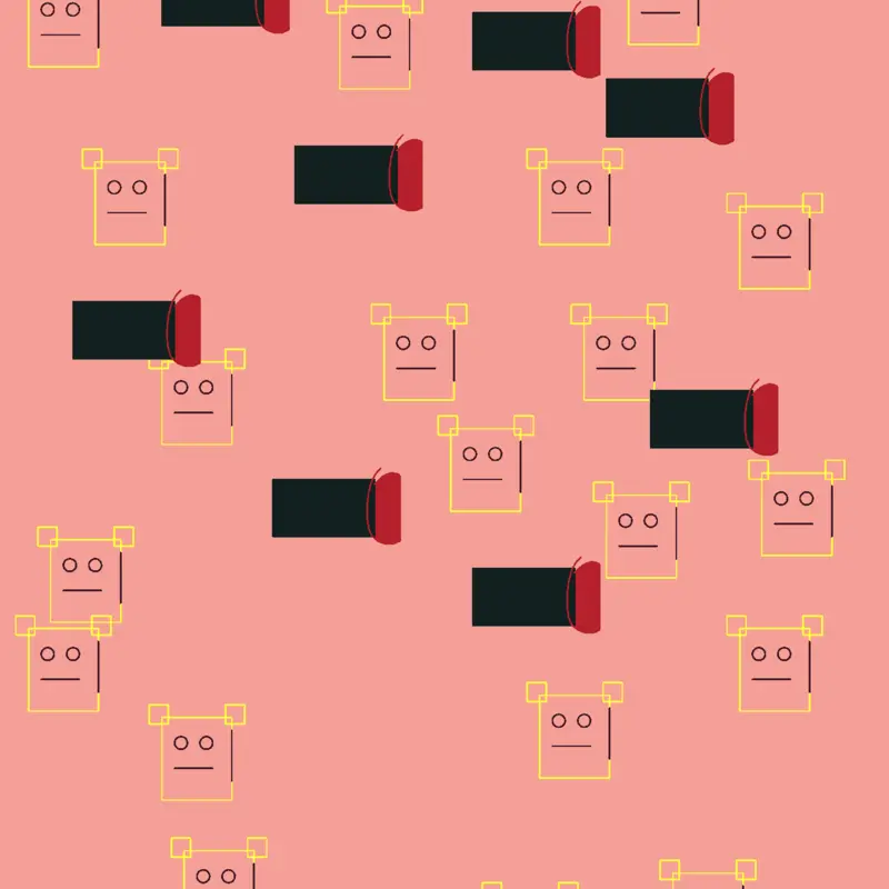 Game by @CKLOT