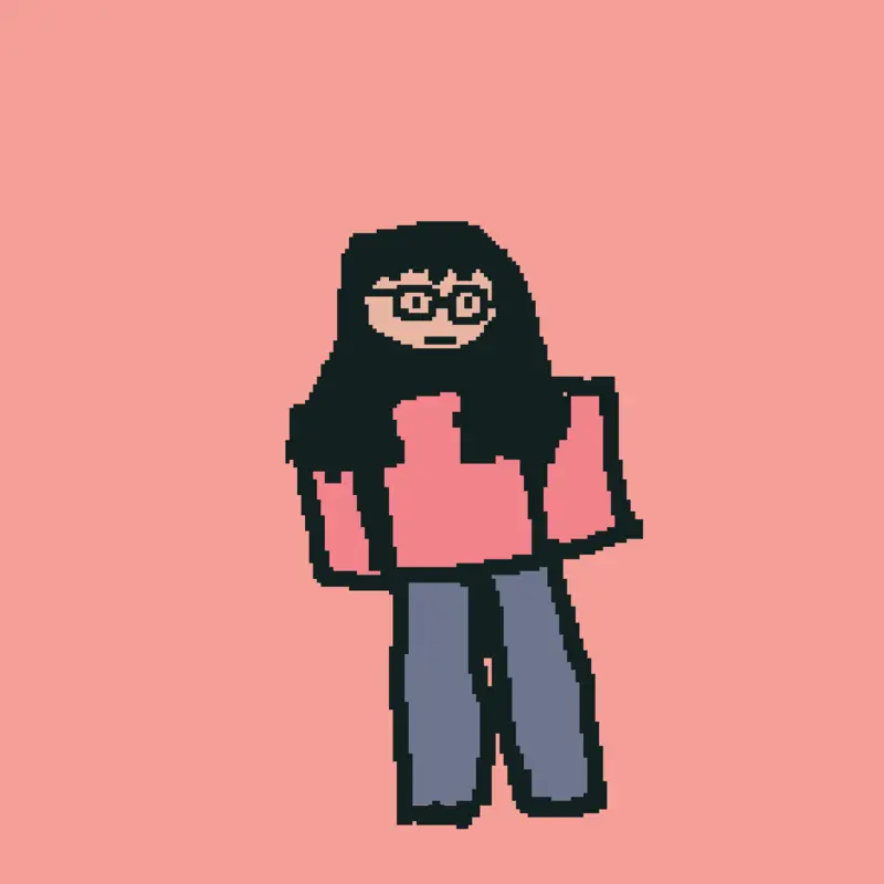 Game by @Alicia_Hereee2763