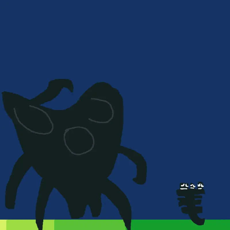 Game by @Tripod_Derick