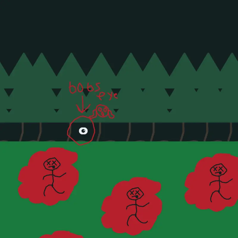 Game by @BuggyMulpan