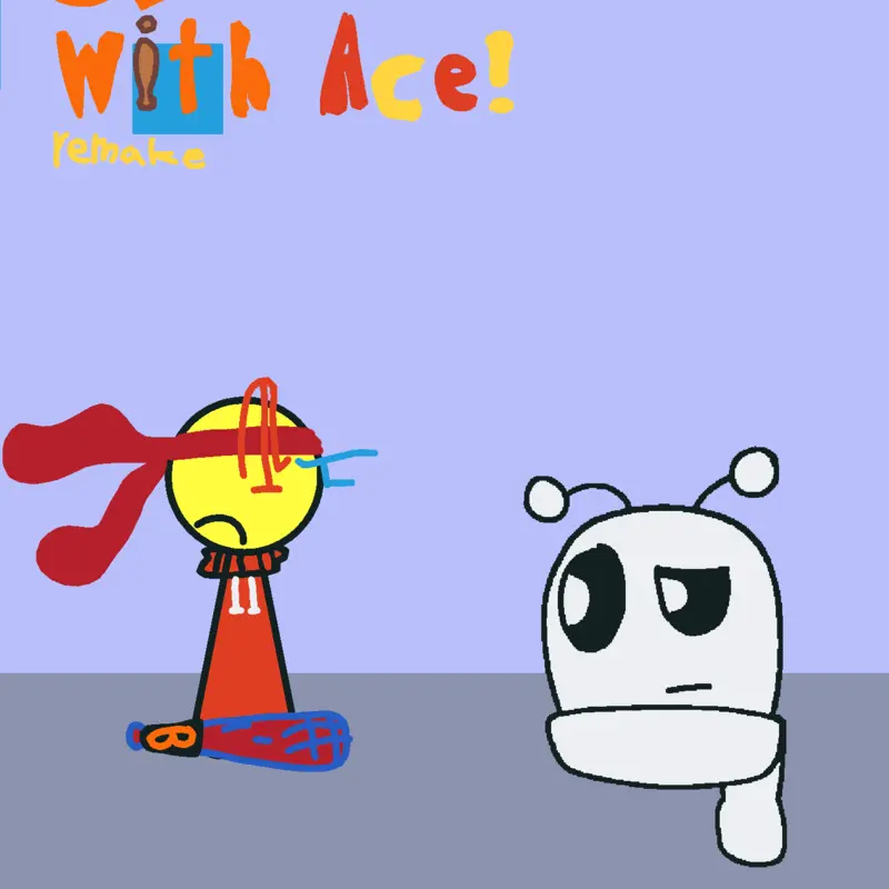 Game by @Mr_Sun_Official