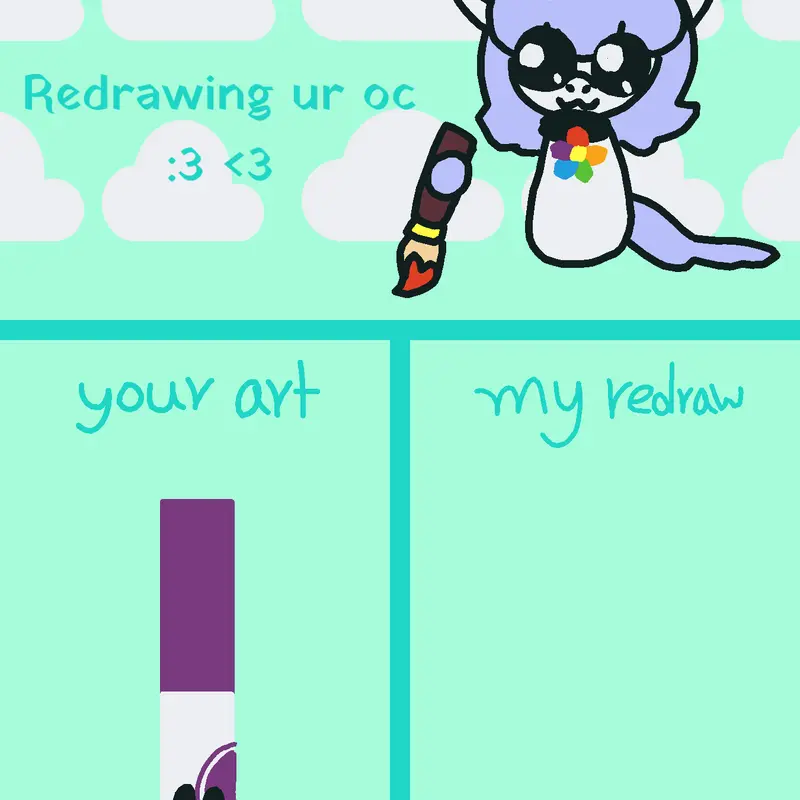 Game by @Markergaming36