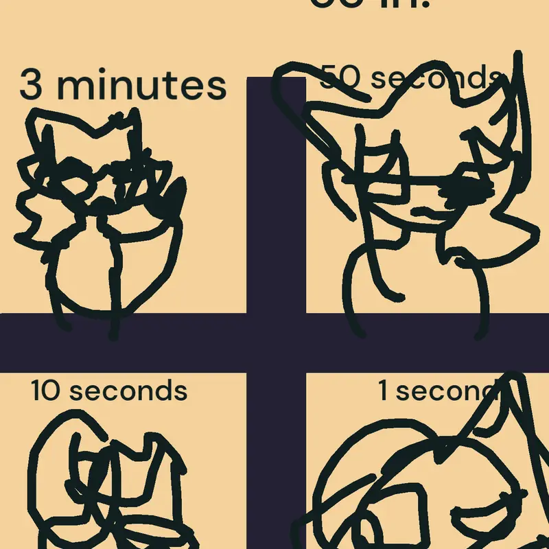 Game by @Ahhhhhhhhhhhhhhhg